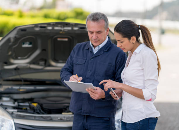 Licensed Sr22 Insurance service in Cambridge, OH - Auto Insurance Axis
