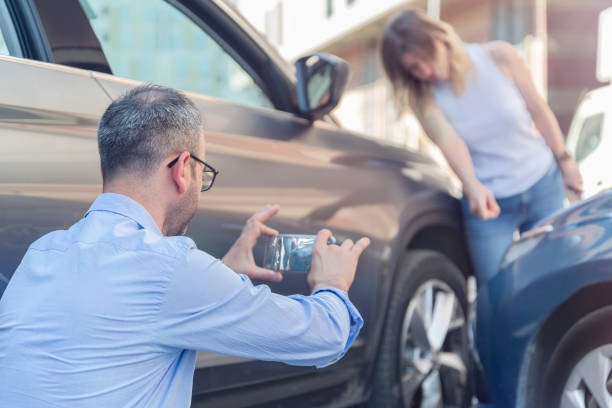 Professional Sr22 Insurance technician working in Cambridge, OH