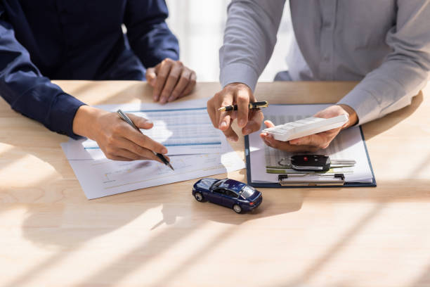 24/7 Emergency Sr22 Insurance experts in Cambridge, OH