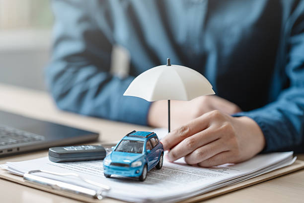 Reliable Sr22 Insurance contractor in Cambridge, OH by Auto Insurance Axis