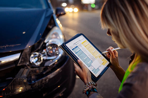 Affordable Sr22 Insurance solutions in Cambridge, OH