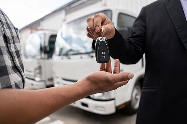 Top rated local Sr22 Insurance specialists in Cambridge, OH